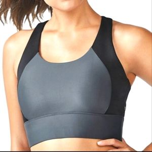 Karina High Support Sports Bra